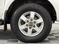 2020 Nissan NP300 2.5 TDi Hi-Rider Double-Cab