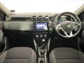 2022 Renault Duster 1.5 dCi Intens EDC