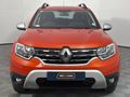 2022 Renault Duster 1.5 dCi Intens EDC