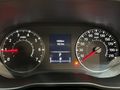 2022 Renault Duster 1.5 dCi Intens EDC