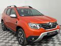 2022 Renault Duster 1.5 dCi Intens EDC