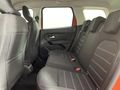 2022 Renault Duster 1.5 dCi Intens EDC