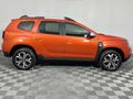 2022 Renault Duster 1.5 dCi Intens EDC