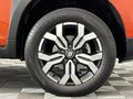2022 Renault Duster 1.5 dCi Intens EDC