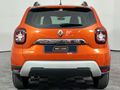 2022 Renault Duster 1.5 dCi Intens EDC