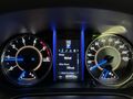 2016 Toyota Fortuner 2.8 GD-6 4x4 Auto