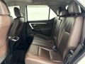 2016 Toyota Fortuner 2.8 GD-6 4x4 Auto