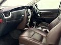2016 Toyota Fortuner 2.8 GD-6 4x4 Auto
