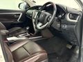2016 Toyota Fortuner 2.8 GD-6 4x4 Auto