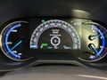 2025 Toyota RAV4 2.5 GX-R Hyrbid CVT E-Four