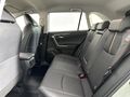 2025 Toyota RAV4 2.5 GX-R Hyrbid CVT E-Four