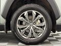 2025 Toyota RAV4 2.5 GX-R Hyrbid CVT E-Four