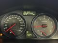 2013 Volvo C30 2.0 Elite Auto