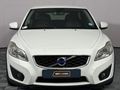 2013 Volvo C30 2.0 Elite Auto
