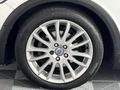 2013 Volvo C30 2.0 Elite Auto