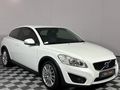 2013 Volvo C30 2.0 Elite Auto