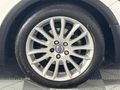 2013 Volvo C30 2.0 Elite Auto