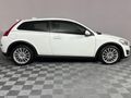 2013 Volvo C30 2.0 Elite Auto