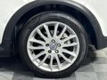 2013 Volvo C30 2.0 Elite Auto