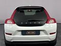 2013 Volvo C30 2.0 Elite Auto