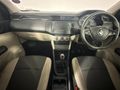 2022 Renault Triber 1.0 Dynamique