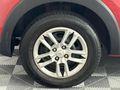 2022 Renault Triber 1.0 Dynamique