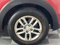 2022 Renault Triber 1.0 Dynamique