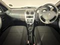 2010 Renault Sandero 1.6 Expression+ Pack