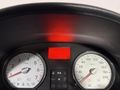 2010 Renault Sandero 1.6 Expression+ Pack
