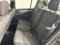 2010 Renault Sandero 1.6 Expression+ Pack