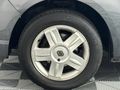 2010 Renault Sandero 1.6 Expression+ Pack