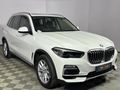 2021 BMW X5 xDrive45e xLine Auto