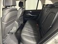 2021 BMW X5 xDrive45e xLine Auto
