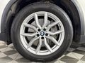 2021 BMW X5 xDrive45e xLine Auto