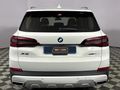 2021 BMW X5 xDrive45e xLine Auto