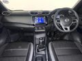 2026 Nissan Magnite 1.0 Visia