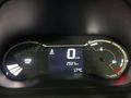 2026 Nissan Magnite 1.0 Visia