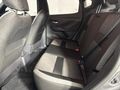 2026 Nissan Magnite 1.0 Visia