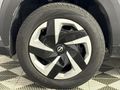 2026 Nissan Magnite 1.0 Visia