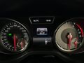 2017 Mercedes-Benz CLA 200 AMG Auto