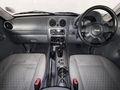 2007 Jeep Cherokee 3.7 Sport Auto