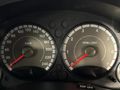 2007 Jeep Cherokee 3.7 Sport Auto