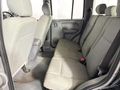 2007 Jeep Cherokee 3.7 Sport Auto