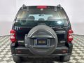 2007 Jeep Cherokee 3.7 Sport Auto