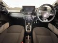 2025 Citroen C3 Aircross 1.2 Plus