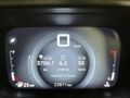 2025 Citroen C3 Aircross 1.2 Plus
