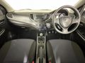 2021 Toyota Starlet 1.4 XS