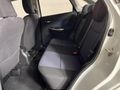 2021 Toyota Starlet 1.4 XS