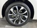 2021 Toyota Starlet 1.4 XS