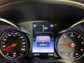 2015 Mercedes-Benz C-Class C 220 Bluetec Avantgarde Auto